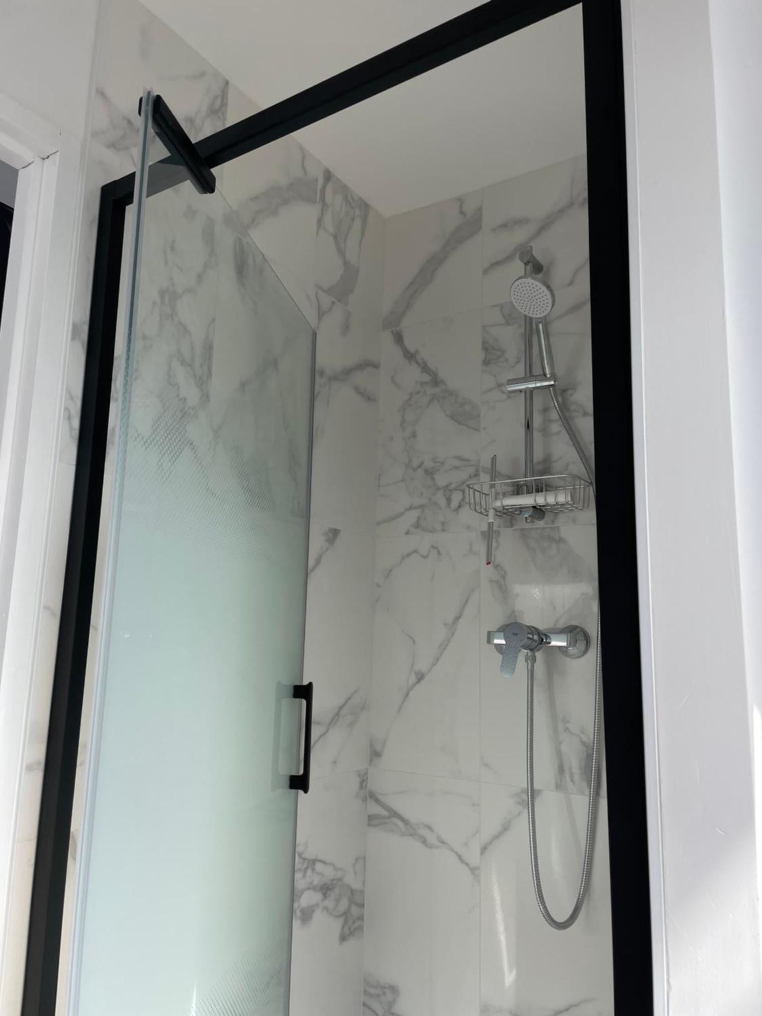 סן נזאר Studio 302 - Hyper Centre - Integralement Renove - Toutes Commodites A Pied מראה חיצוני תמונה