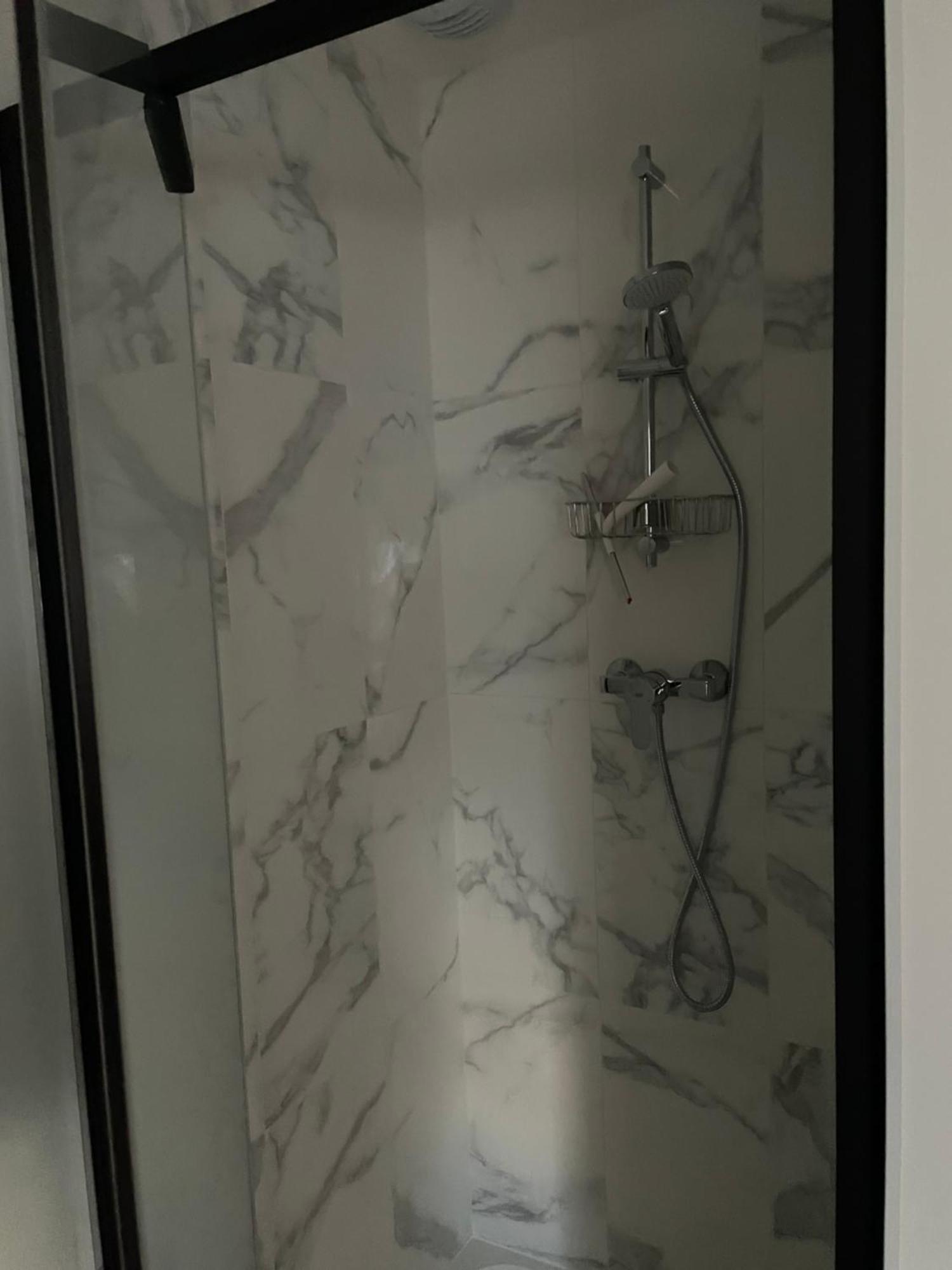 סן נזאר Studio 302 - Hyper Centre - Integralement Renove - Toutes Commodites A Pied מראה חיצוני תמונה